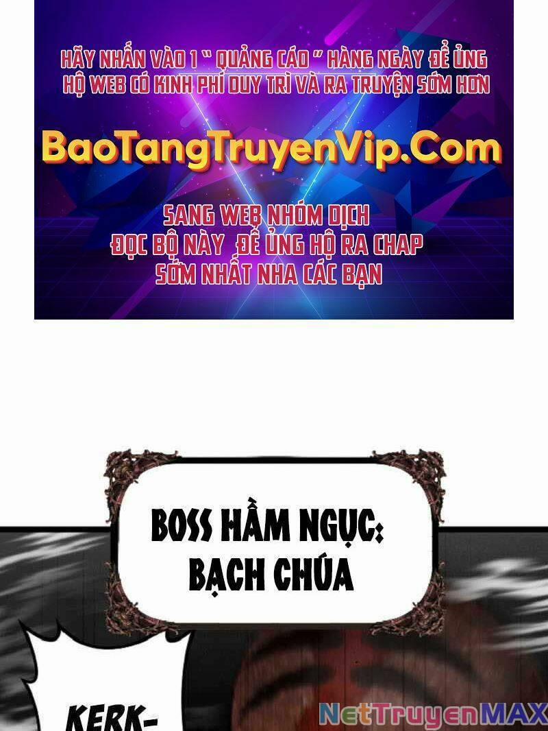 Trị Liệu Sư Toàn Năng 4 trang 0