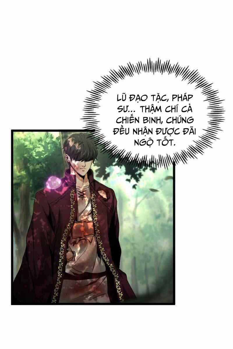 Trị Liệu Sư Toàn Năng 7 trang 0
