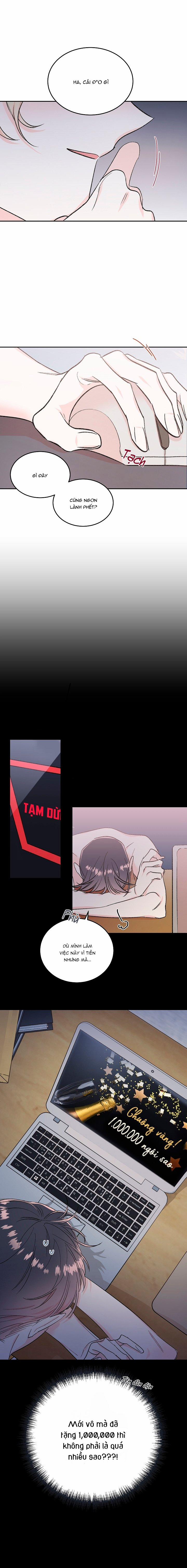 Trị Liệu Thầm Kín 2 trang 12