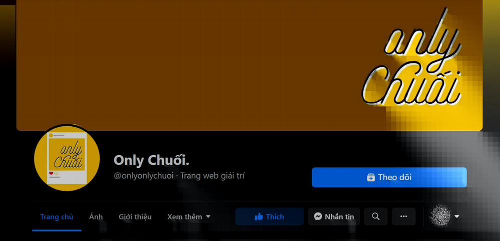 Trị Liệu Thầm Kín 2 trang 13