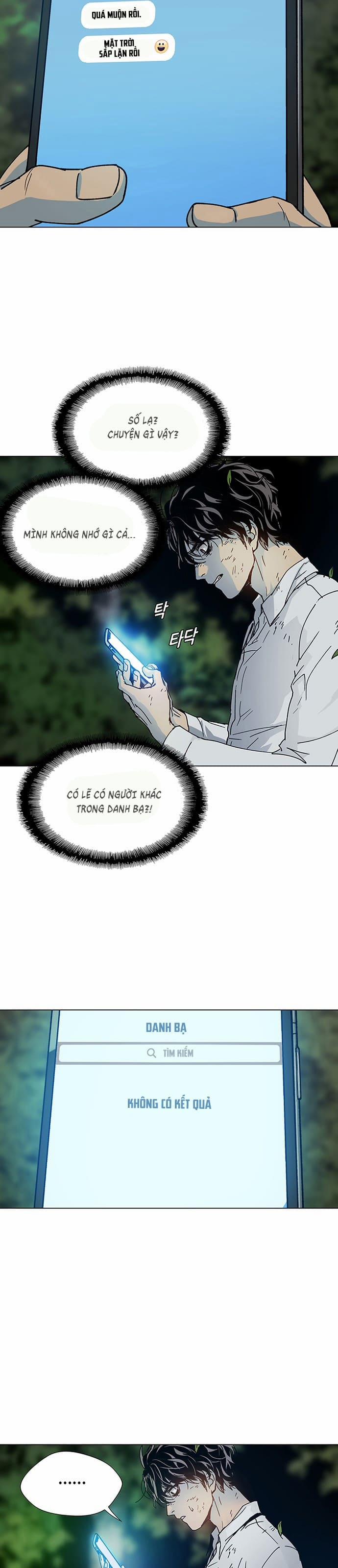 Trí Tuệ Nhân Tạo 1 0 Thử nghiệm đầu tiên trang 10