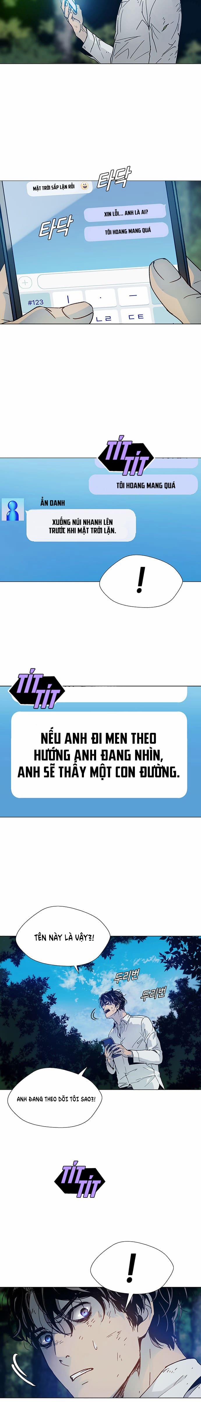 Trí Tuệ Nhân Tạo 1 0 Thử nghiệm đầu tiên trang 11