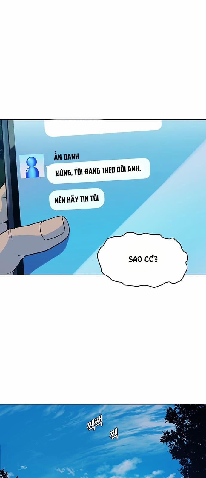 Trí Tuệ Nhân Tạo 1 0 Thử nghiệm đầu tiên trang 12