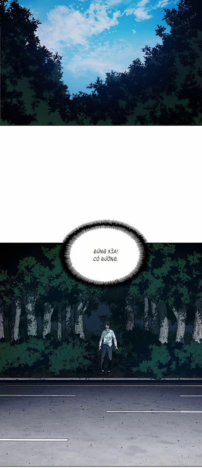 Trí Tuệ Nhân Tạo 1 0 Thử nghiệm đầu tiên trang 13