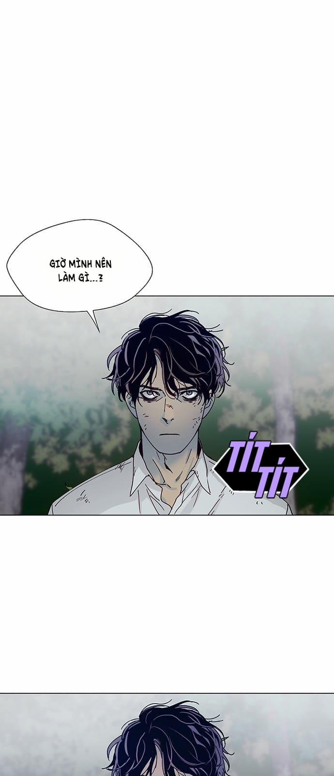 Trí Tuệ Nhân Tạo 1 0 Thử nghiệm đầu tiên trang 14