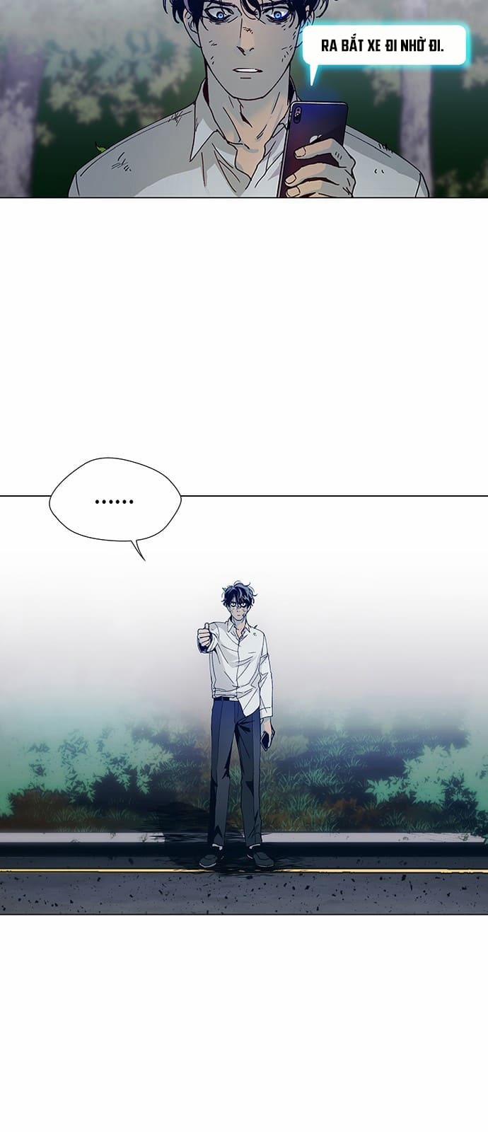 Trí Tuệ Nhân Tạo 1 0 Thử nghiệm đầu tiên trang 15