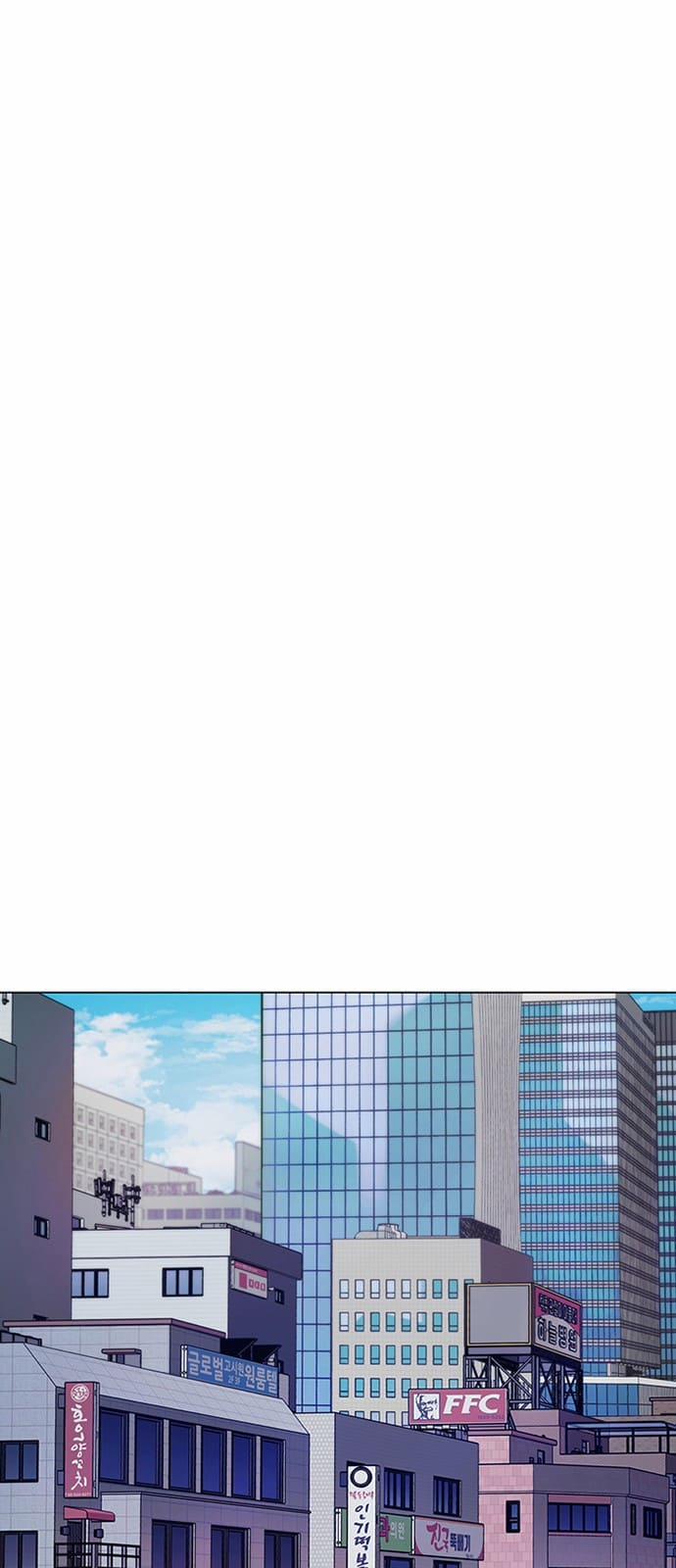 Trí Tuệ Nhân Tạo 1 0 Thử nghiệm đầu tiên trang 16