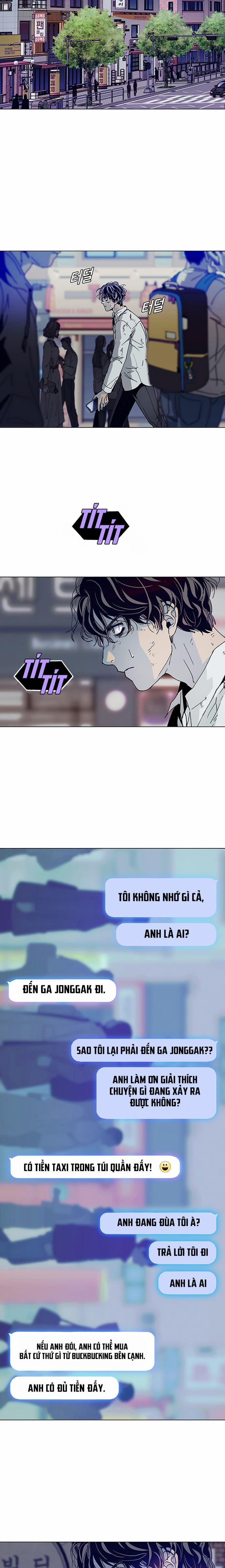 Trí Tuệ Nhân Tạo 1 0 Thử nghiệm đầu tiên trang 17