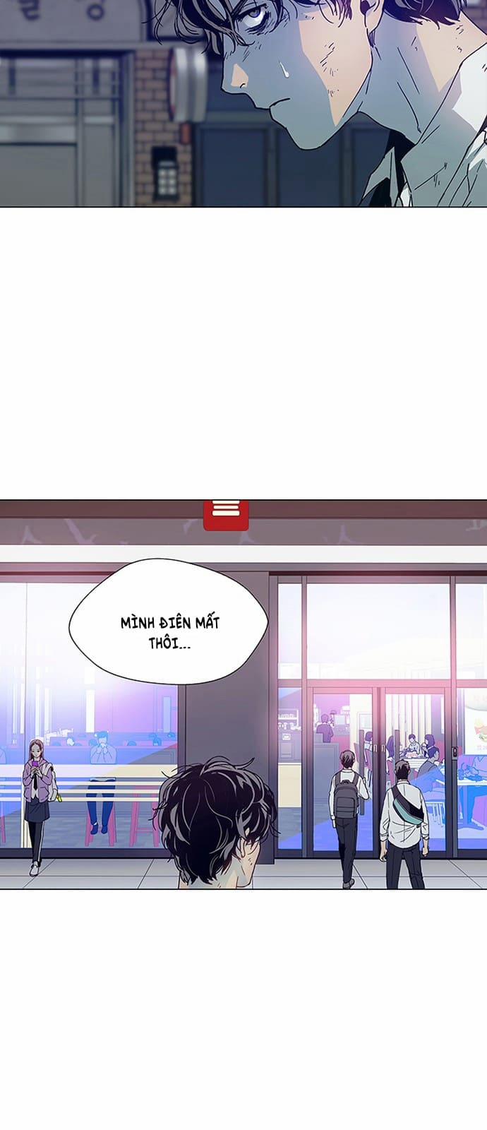 Trí Tuệ Nhân Tạo 1 0 Thử nghiệm đầu tiên trang 18