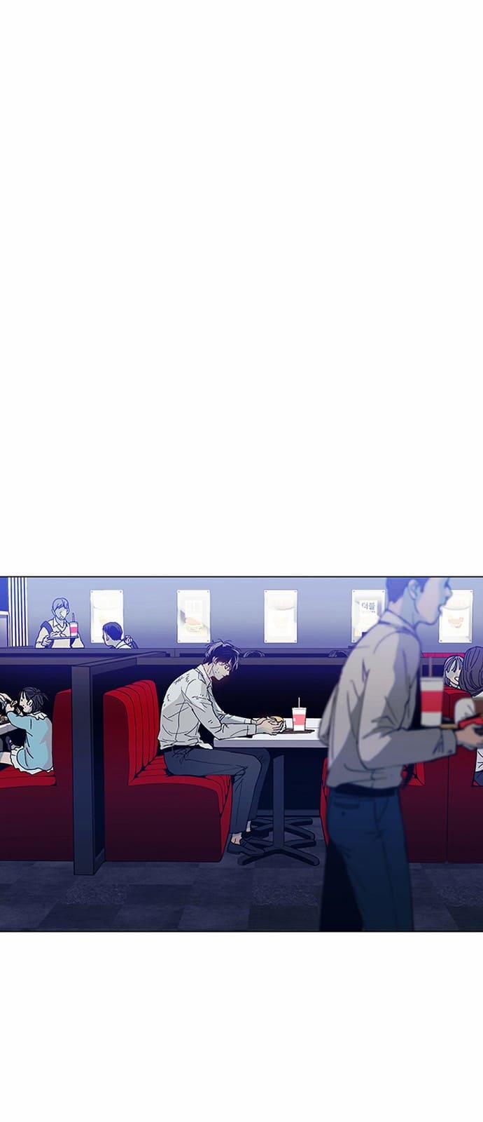 Trí Tuệ Nhân Tạo 1 0 Thử nghiệm đầu tiên trang 19