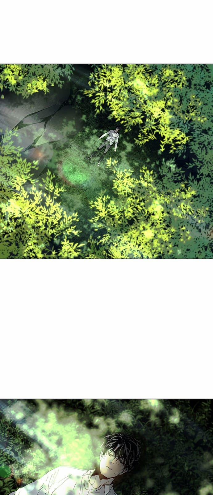 Trí Tuệ Nhân Tạo 1 0 Thử nghiệm đầu tiên trang 2