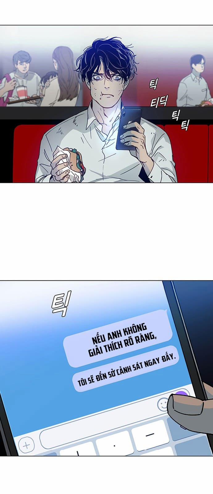 Trí Tuệ Nhân Tạo 1 0 Thử nghiệm đầu tiên trang 20