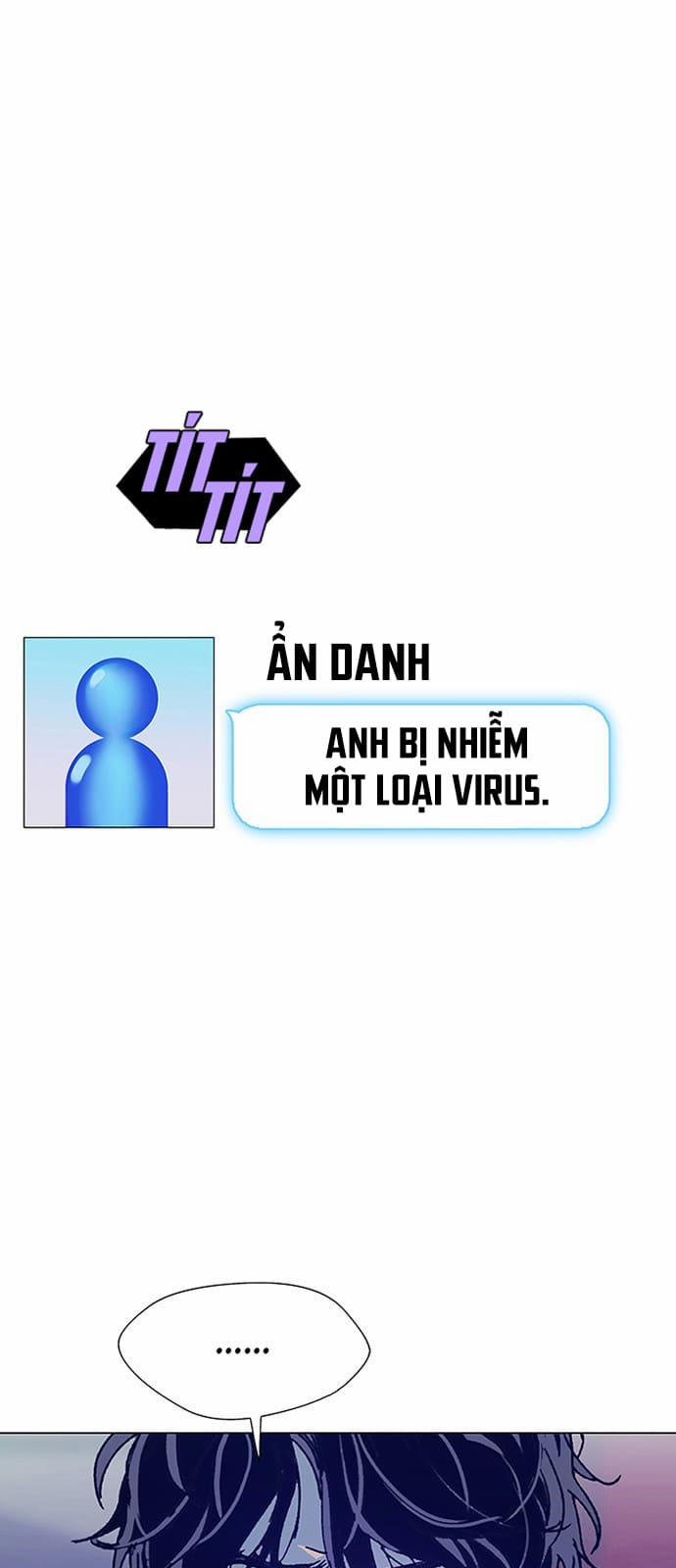 Trí Tuệ Nhân Tạo 1 0 Thử nghiệm đầu tiên trang 21