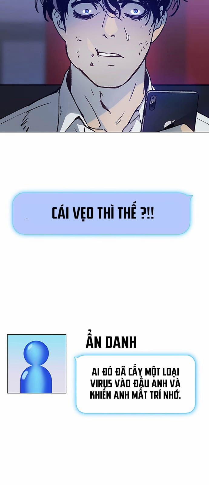 Trí Tuệ Nhân Tạo 1 0 Thử nghiệm đầu tiên trang 22