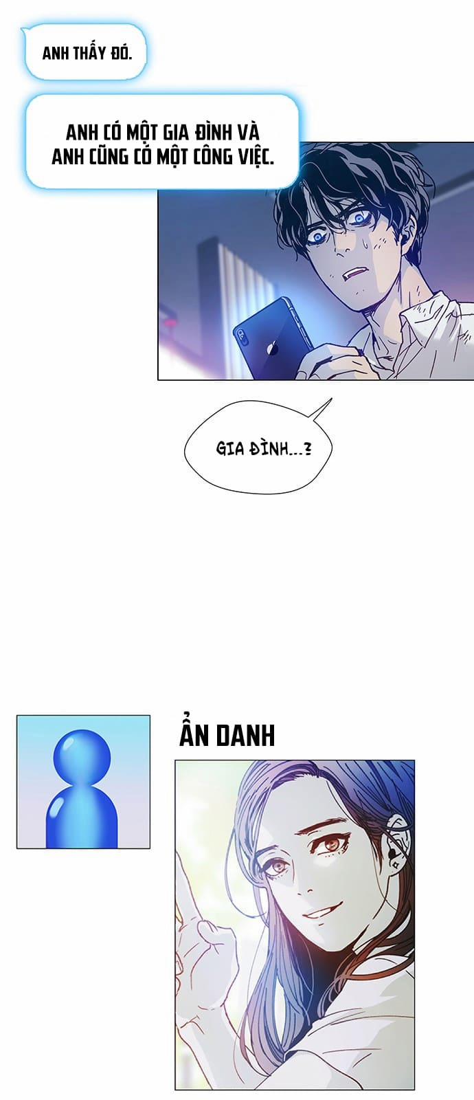 Trí Tuệ Nhân Tạo 1 0 Thử nghiệm đầu tiên trang 23