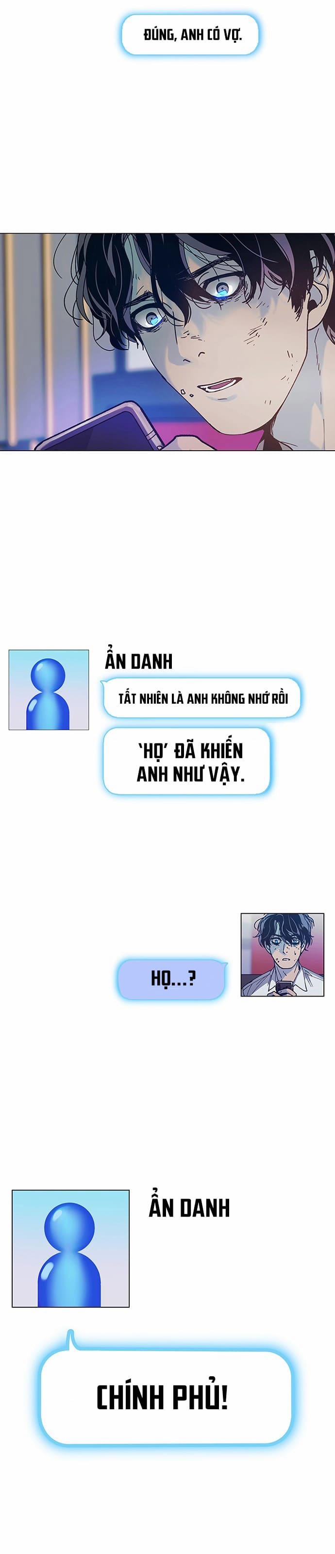 Trí Tuệ Nhân Tạo 1 0 Thử nghiệm đầu tiên trang 24