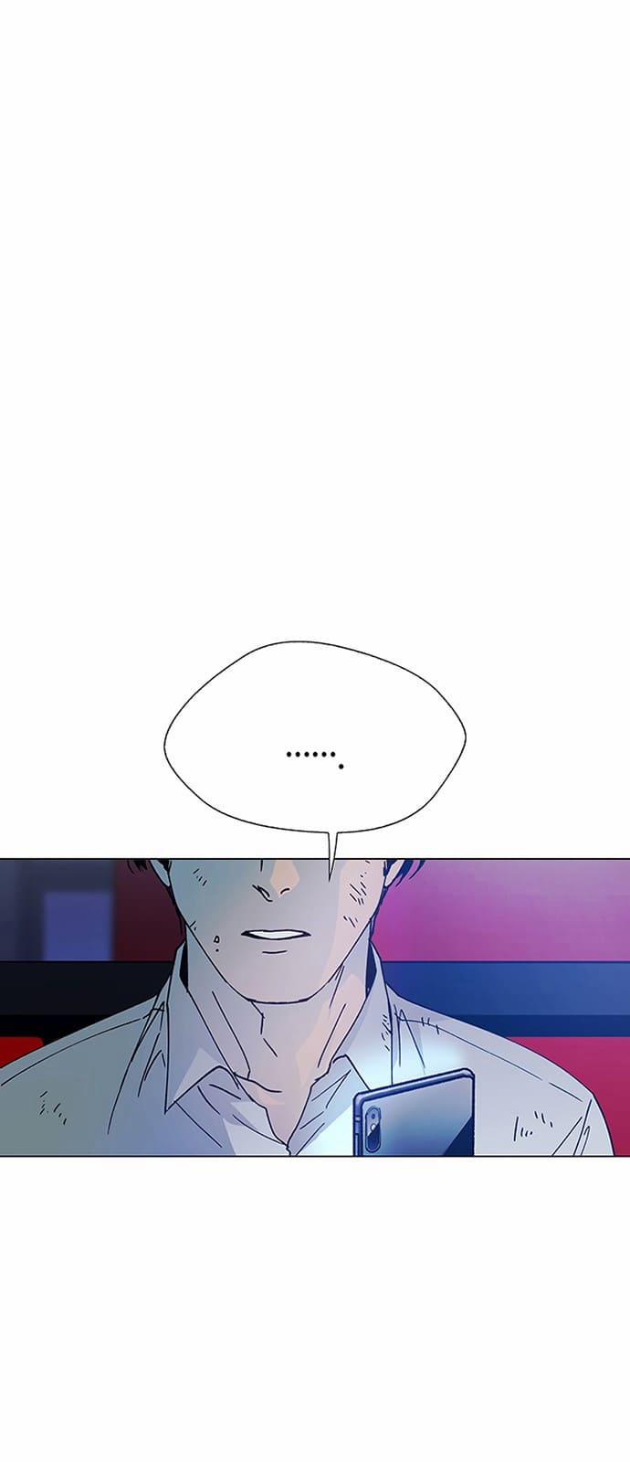 Trí Tuệ Nhân Tạo 1 0 Thử nghiệm đầu tiên trang 25