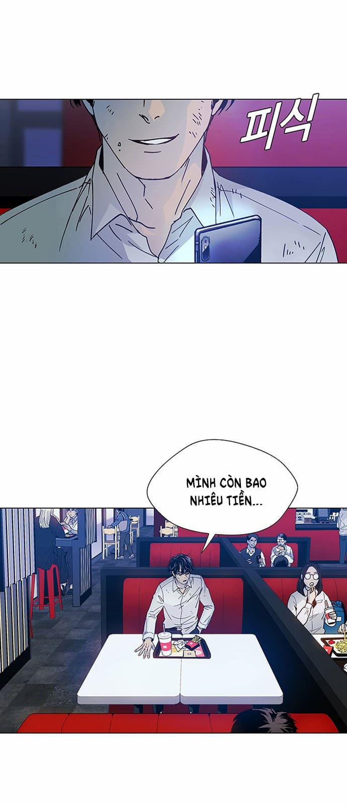 Trí Tuệ Nhân Tạo 1 0 Thử nghiệm đầu tiên trang 26