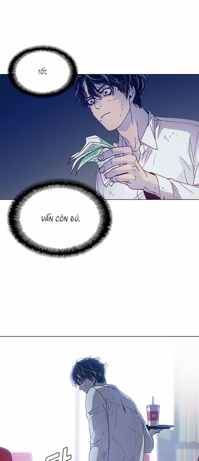 Trí Tuệ Nhân Tạo 1 0 Thử nghiệm đầu tiên trang 27