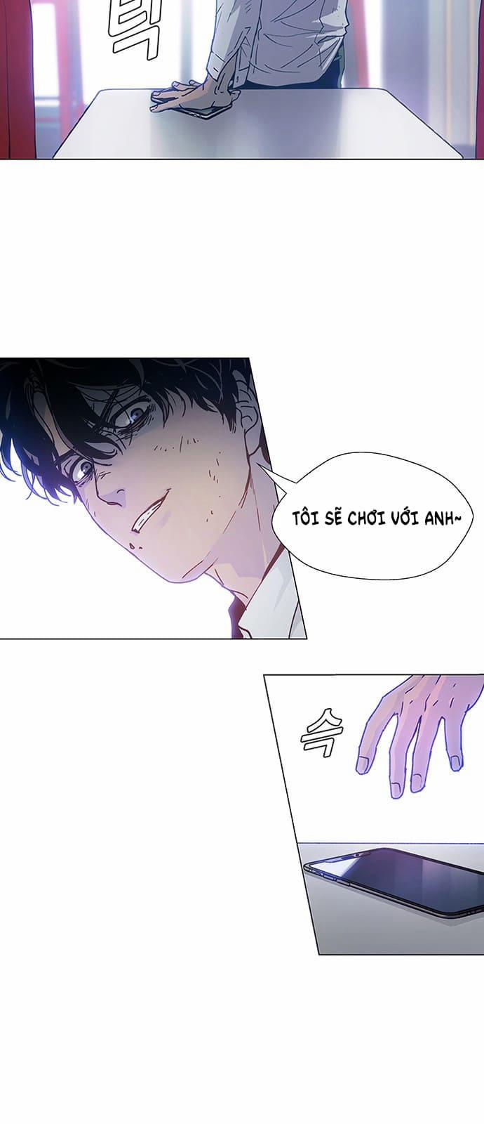 Trí Tuệ Nhân Tạo 1 0 Thử nghiệm đầu tiên trang 28