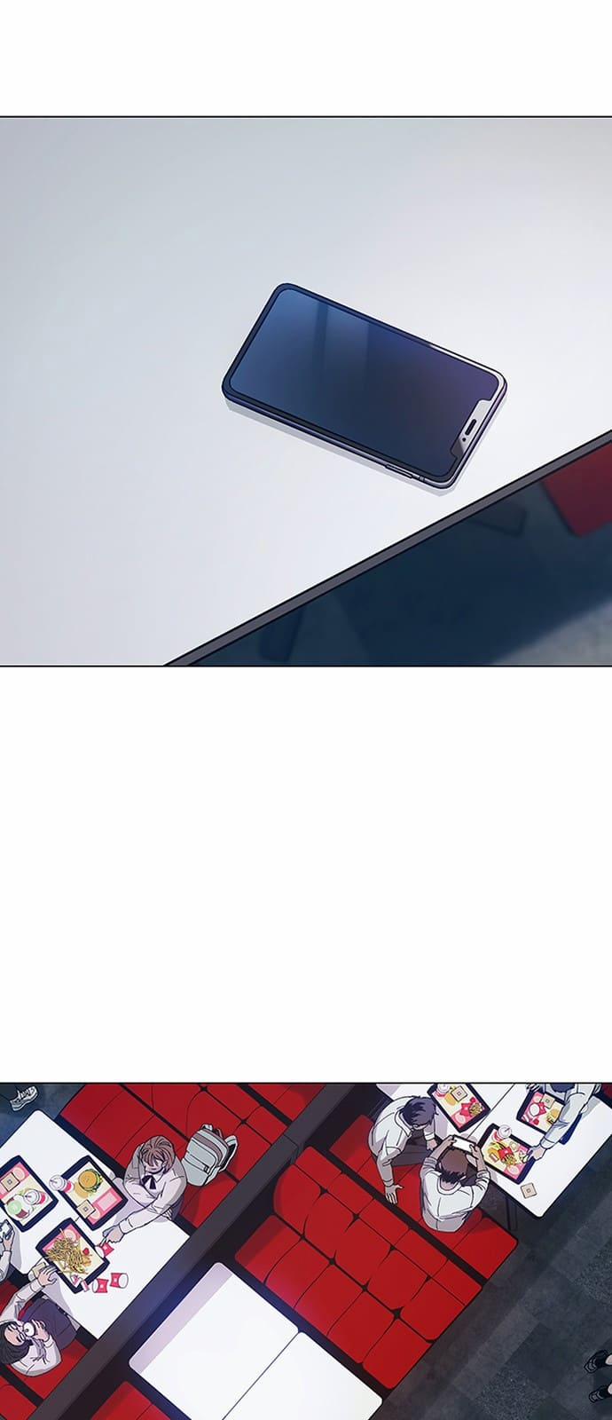 Trí Tuệ Nhân Tạo 1 0 Thử nghiệm đầu tiên trang 29