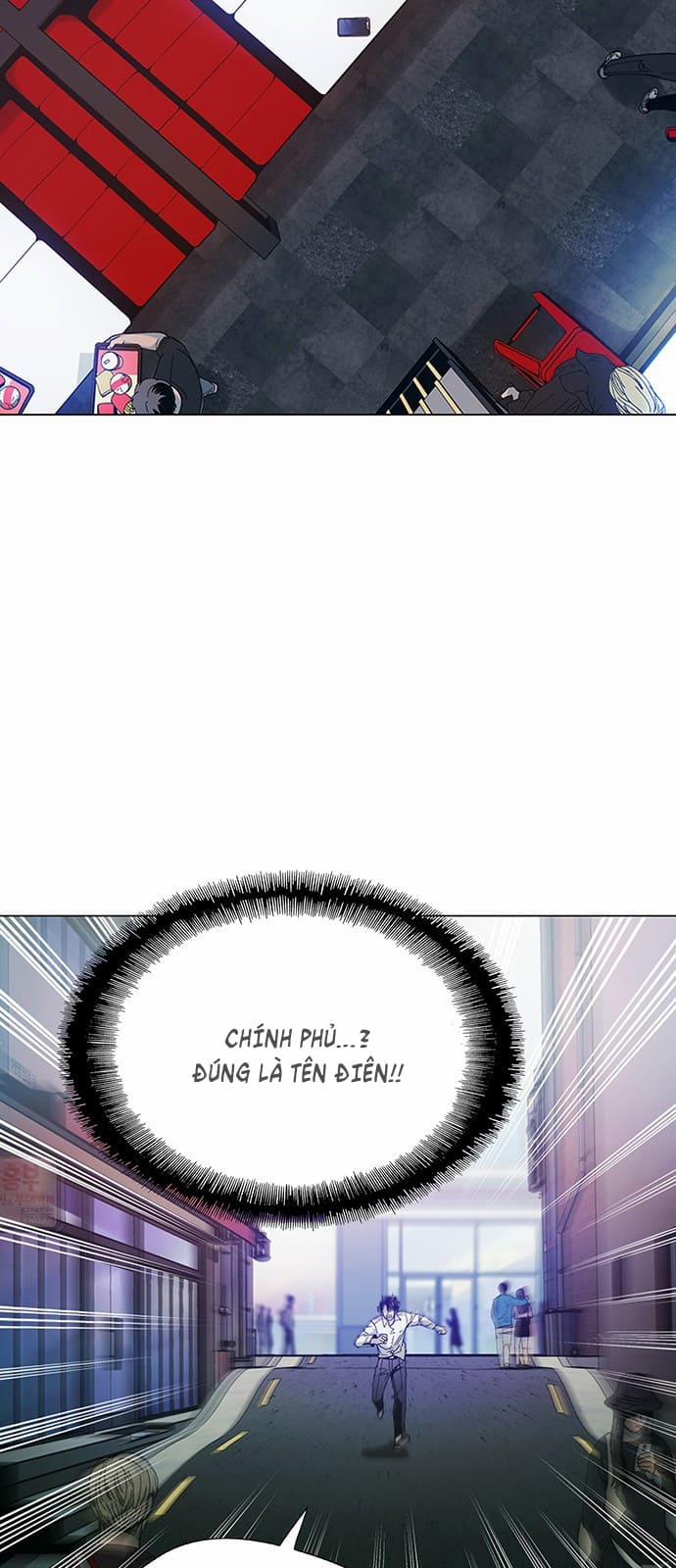 Trí Tuệ Nhân Tạo 1 0 Thử nghiệm đầu tiên trang 30