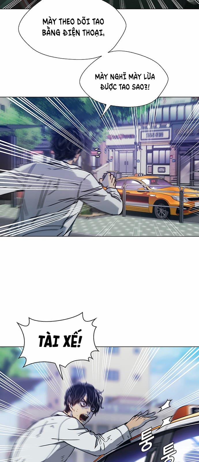 Trí Tuệ Nhân Tạo 1 0 Thử nghiệm đầu tiên trang 31