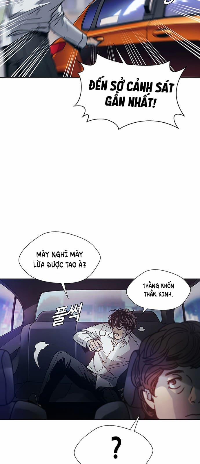 Trí Tuệ Nhân Tạo 1 0 Thử nghiệm đầu tiên trang 32