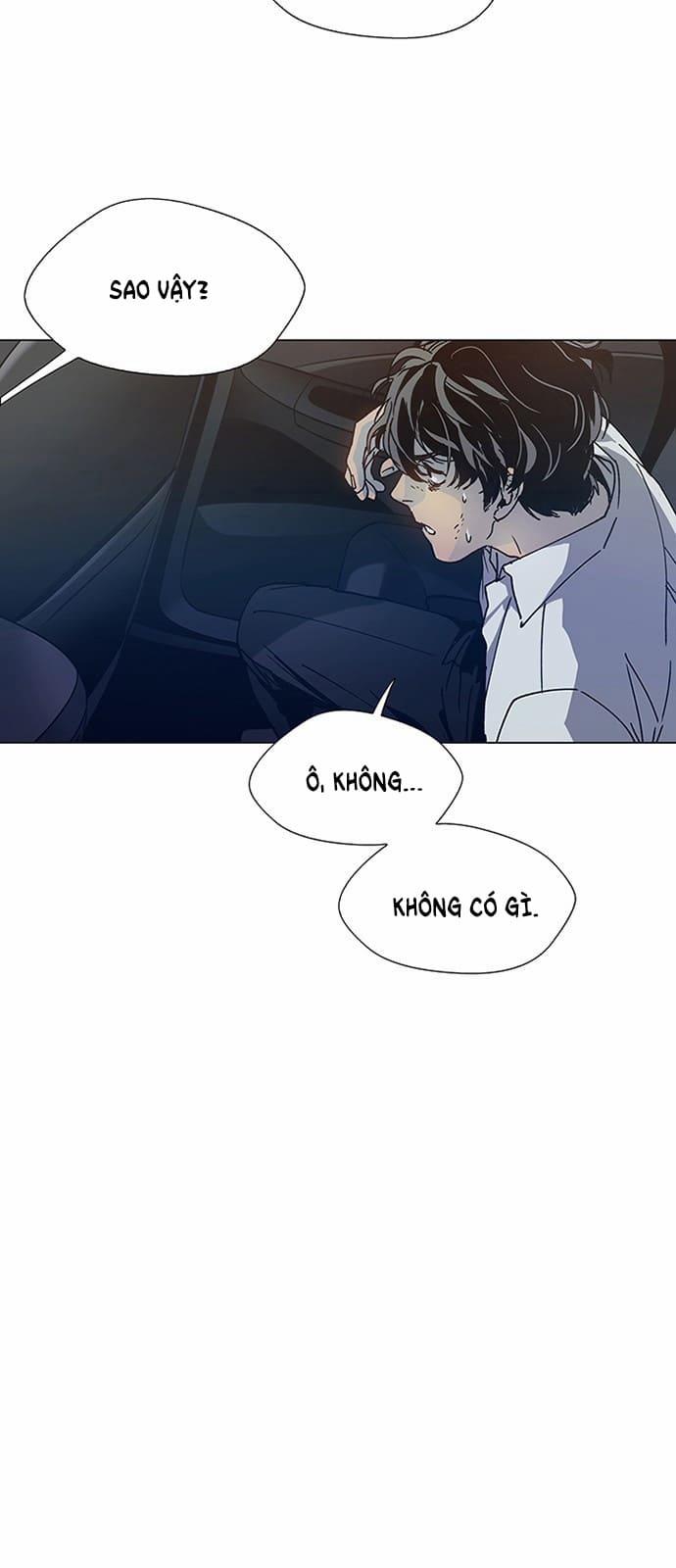 Trí Tuệ Nhân Tạo 1 0 Thử nghiệm đầu tiên trang 33