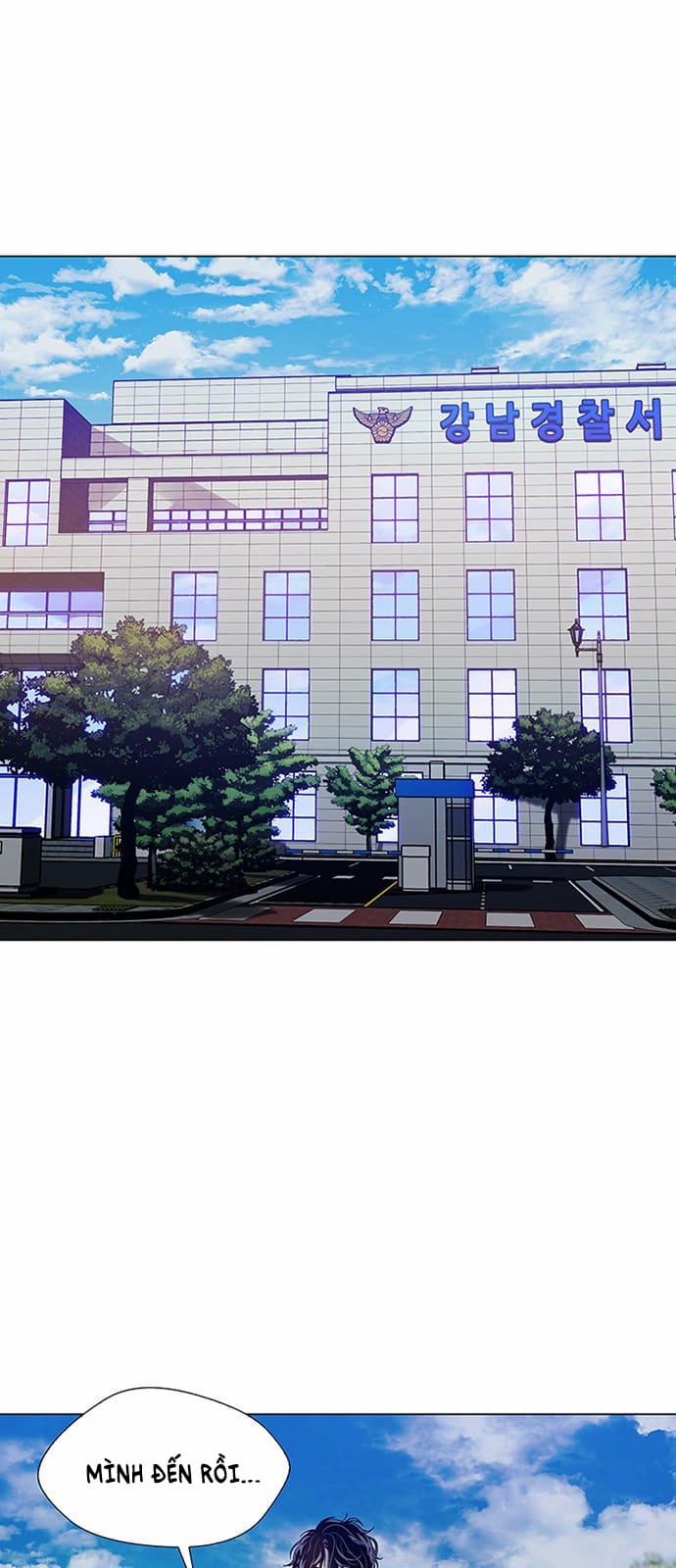 Trí Tuệ Nhân Tạo 1 0 Thử nghiệm đầu tiên trang 34