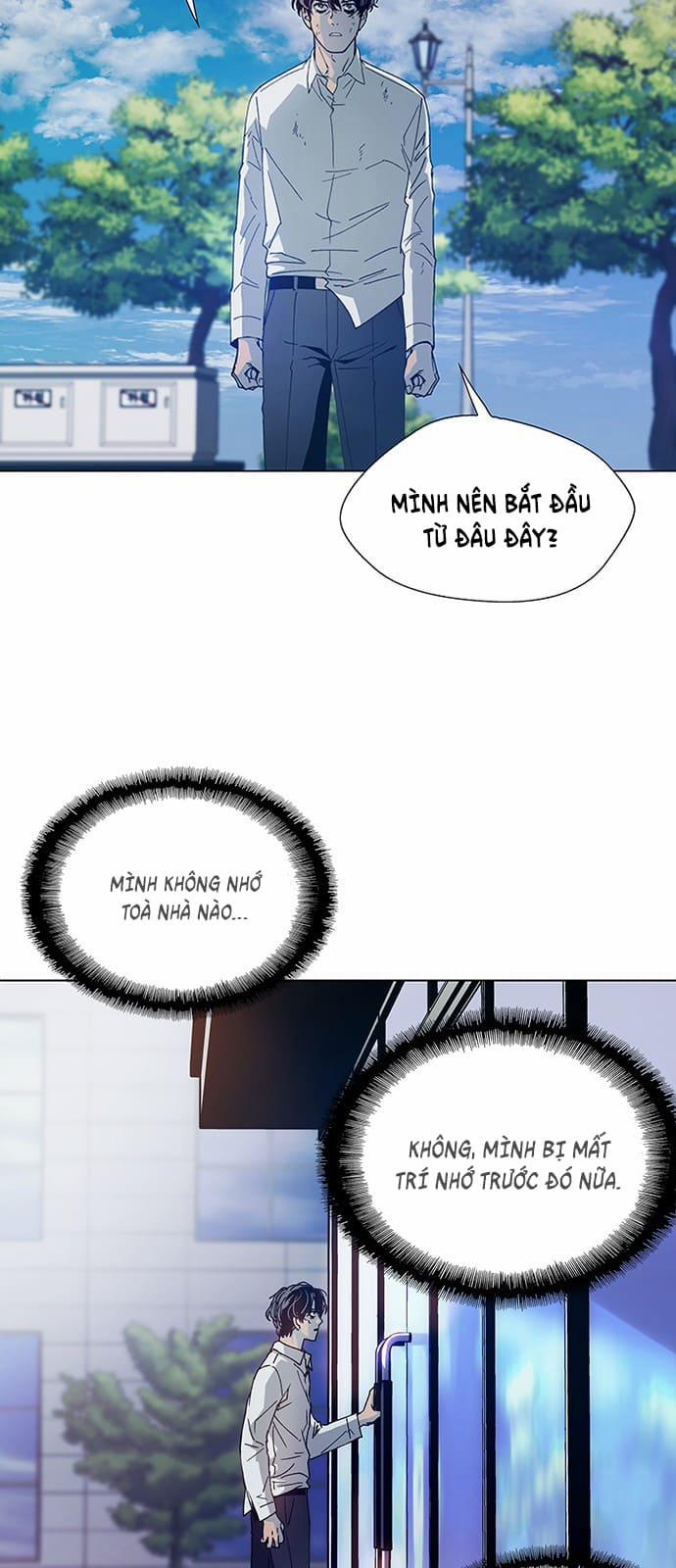 Trí Tuệ Nhân Tạo 1 0 Thử nghiệm đầu tiên trang 35