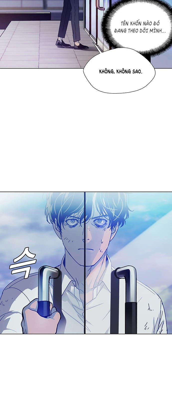 Trí Tuệ Nhân Tạo 1 0 Thử nghiệm đầu tiên trang 36