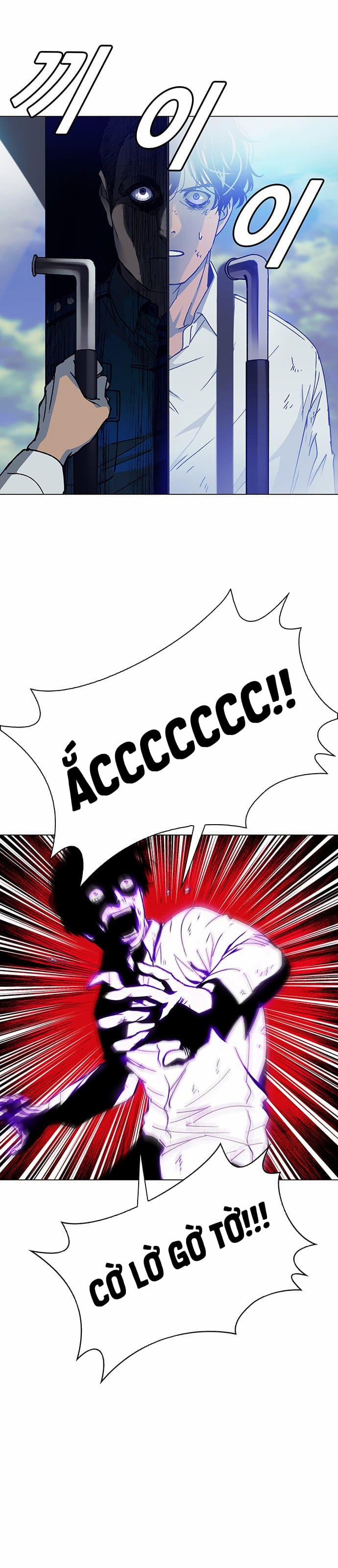 Trí Tuệ Nhân Tạo 1 0 Thử nghiệm đầu tiên trang 37