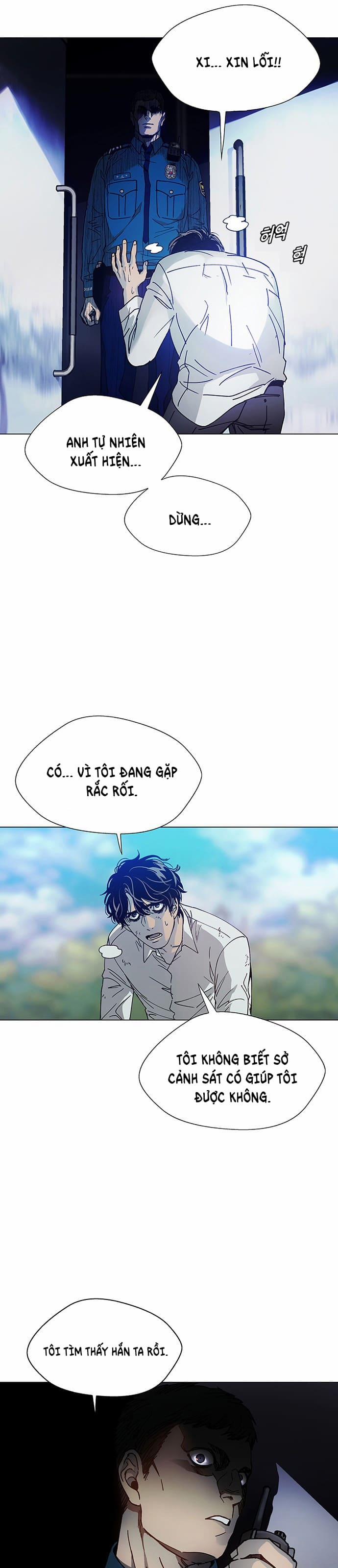 Trí Tuệ Nhân Tạo 1 0 Thử nghiệm đầu tiên trang 38