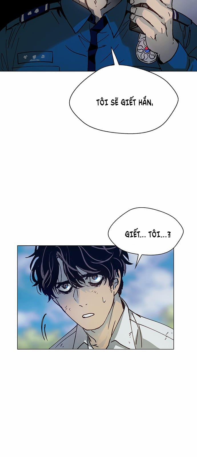 Trí Tuệ Nhân Tạo 1 0 Thử nghiệm đầu tiên trang 39