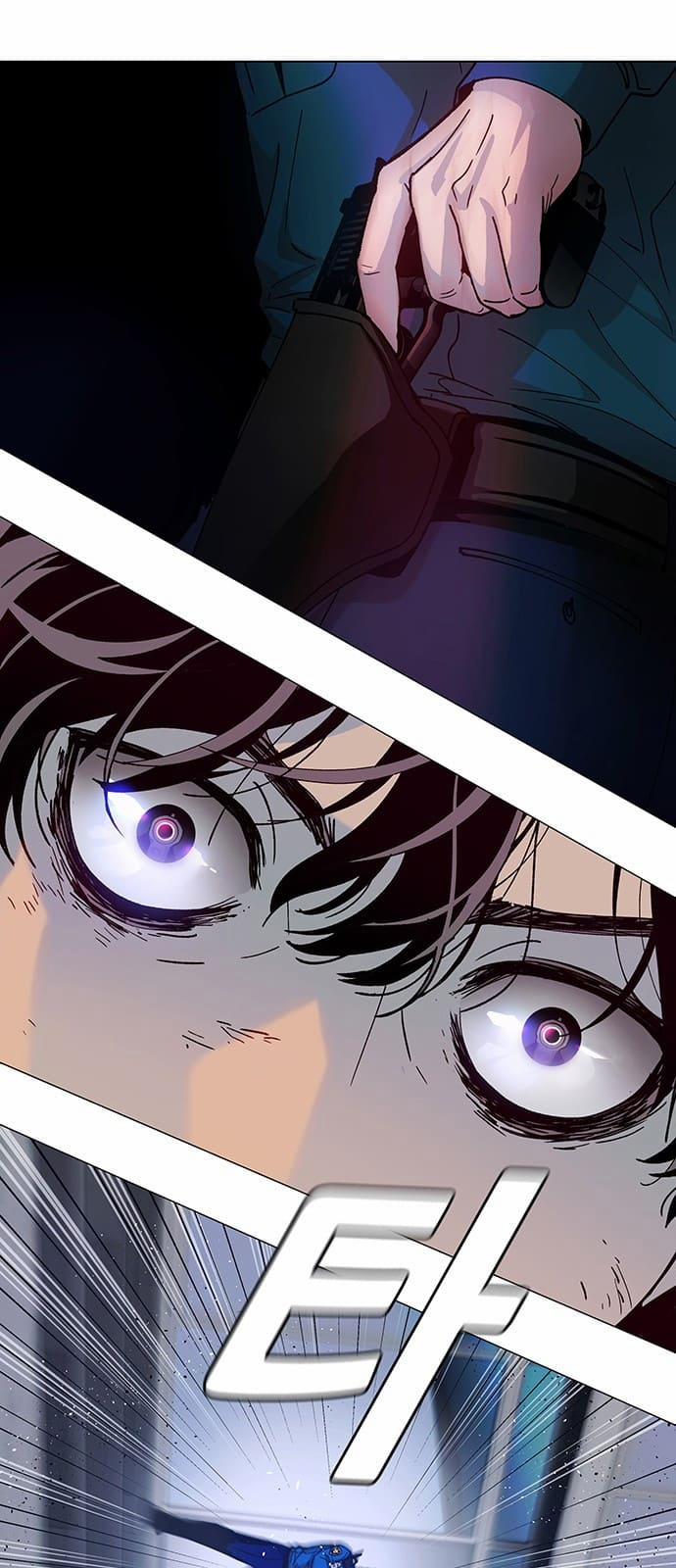 Trí Tuệ Nhân Tạo 1 0 Thử nghiệm đầu tiên trang 40