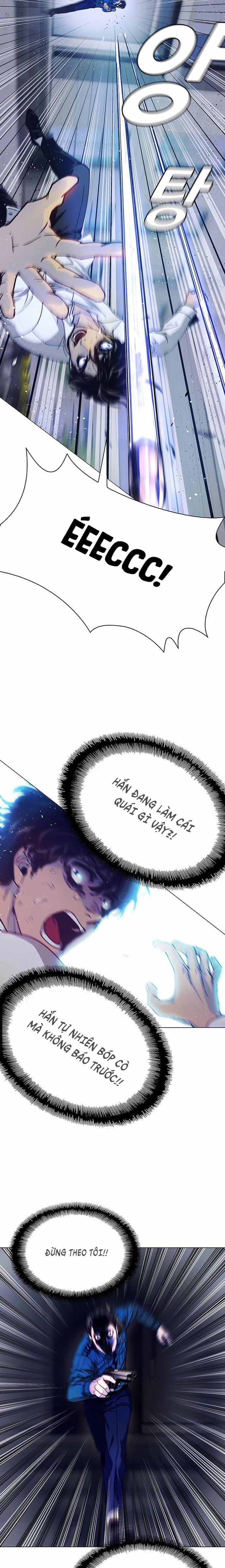 Trí Tuệ Nhân Tạo 1 0 Thử nghiệm đầu tiên trang 41