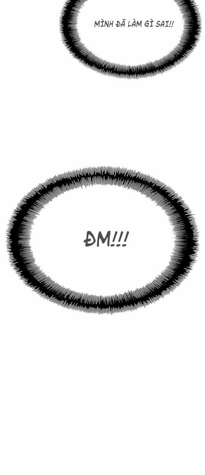 Trí Tuệ Nhân Tạo 1 0 Thử nghiệm đầu tiên trang 42