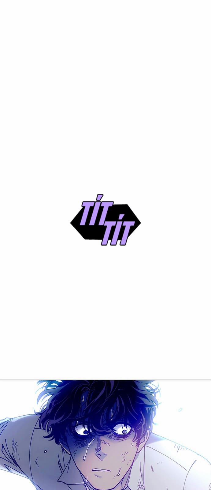 Trí Tuệ Nhân Tạo 1 0 Thử nghiệm đầu tiên trang 43