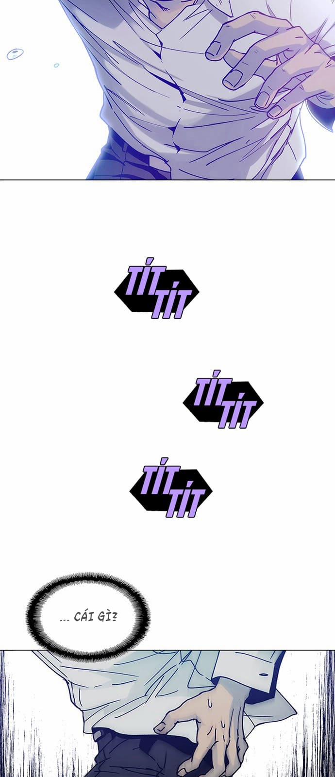 Trí Tuệ Nhân Tạo 1 0 Thử nghiệm đầu tiên trang 44