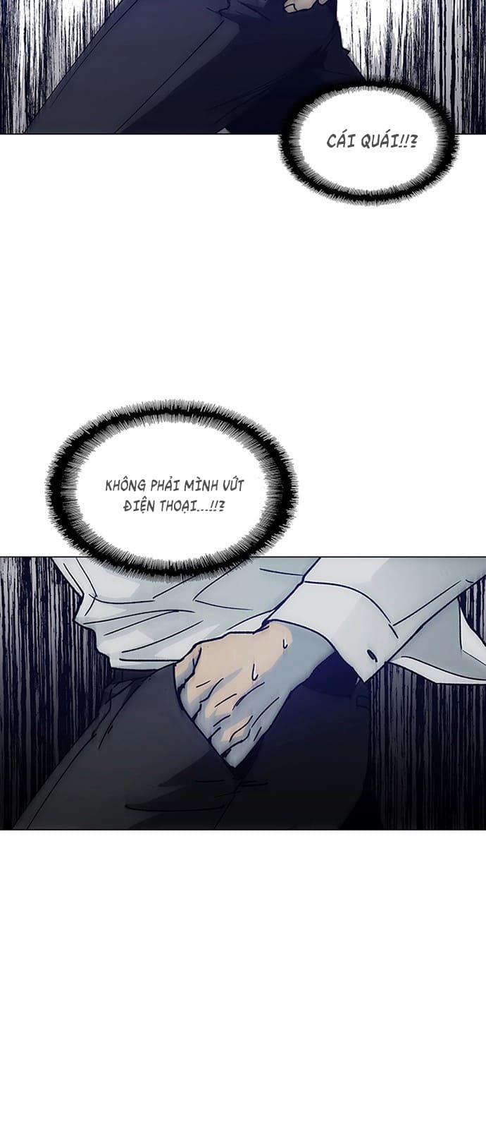 Trí Tuệ Nhân Tạo 1 0 Thử nghiệm đầu tiên trang 45