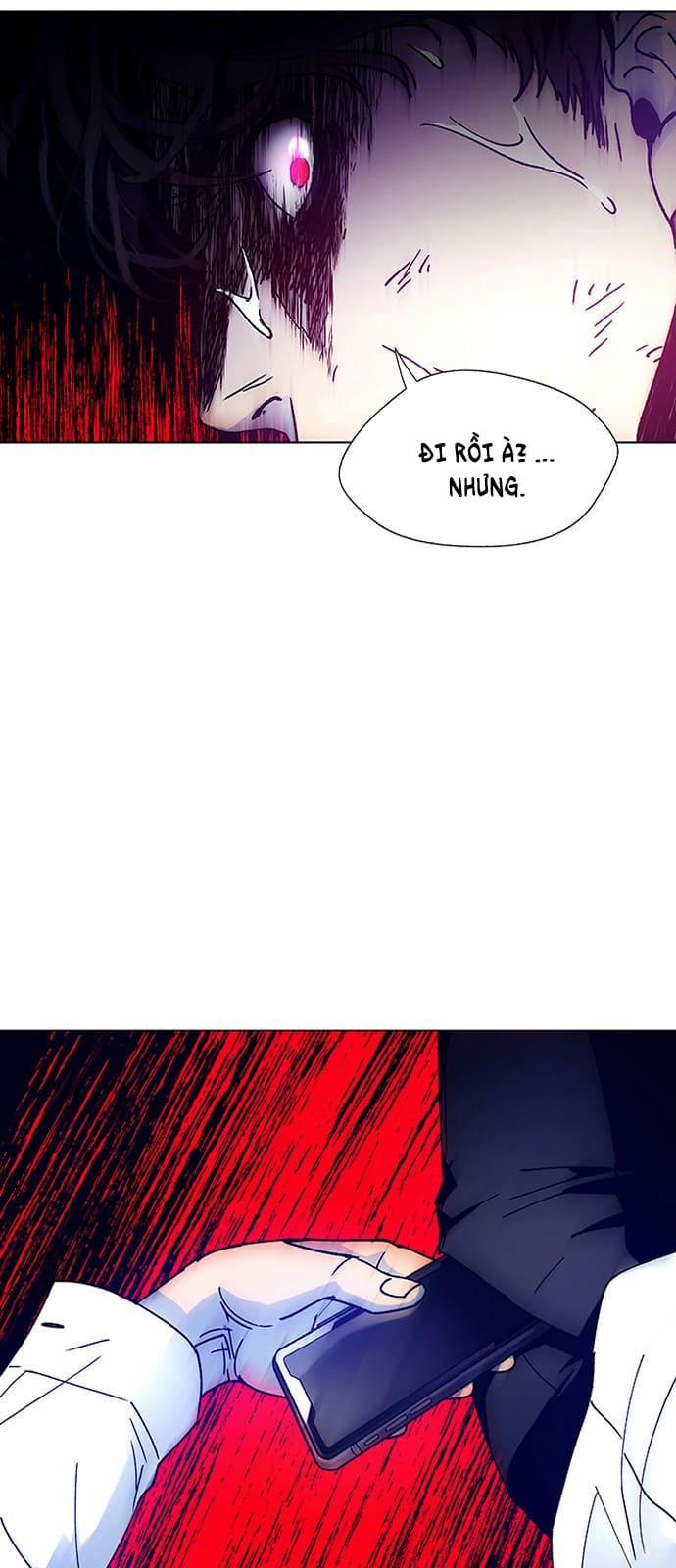 Trí Tuệ Nhân Tạo 1 0 Thử nghiệm đầu tiên trang 46