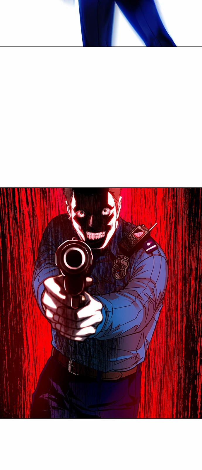 Trí Tuệ Nhân Tạo 1 0 Thử nghiệm đầu tiên trang 48