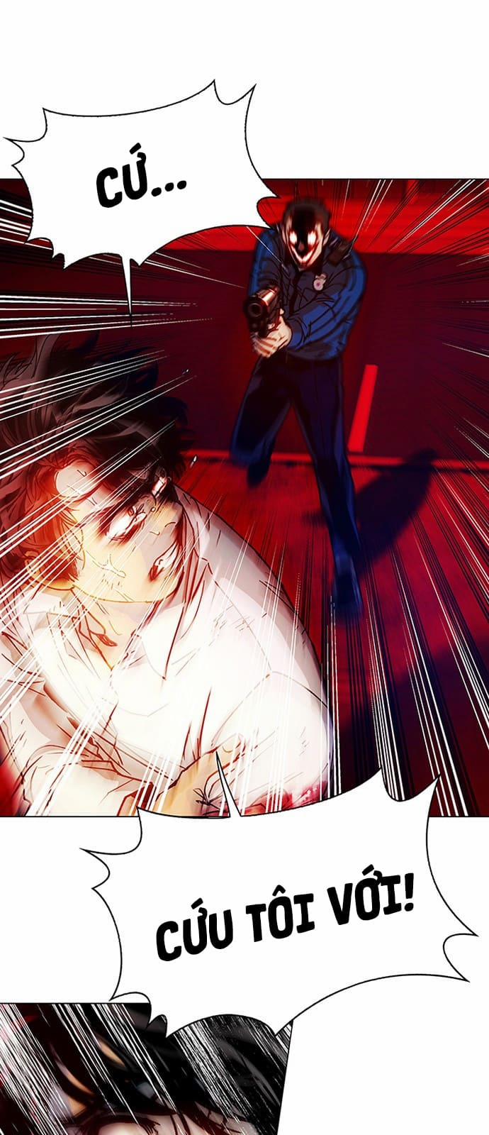 Trí Tuệ Nhân Tạo 1 0 Thử nghiệm đầu tiên trang 49