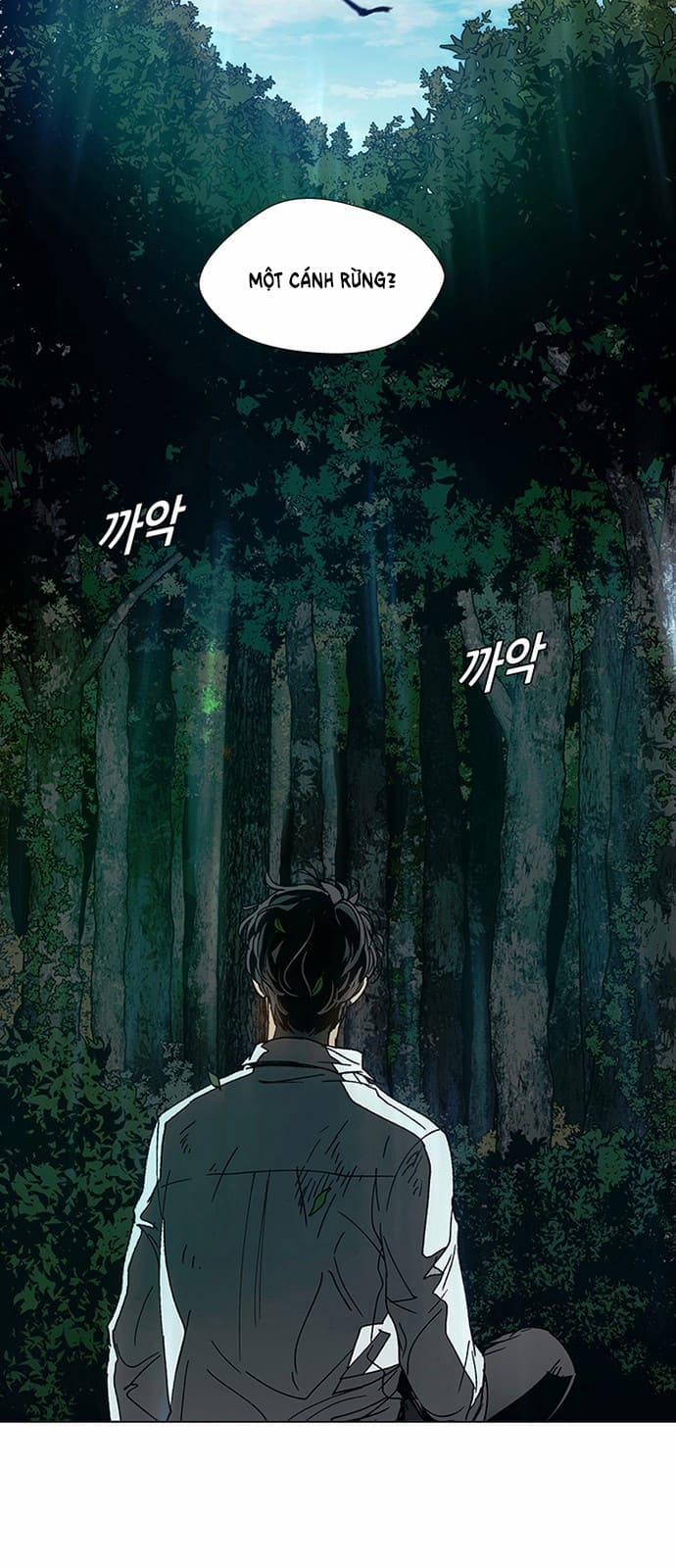 Trí Tuệ Nhân Tạo 1 0 Thử nghiệm đầu tiên trang 5