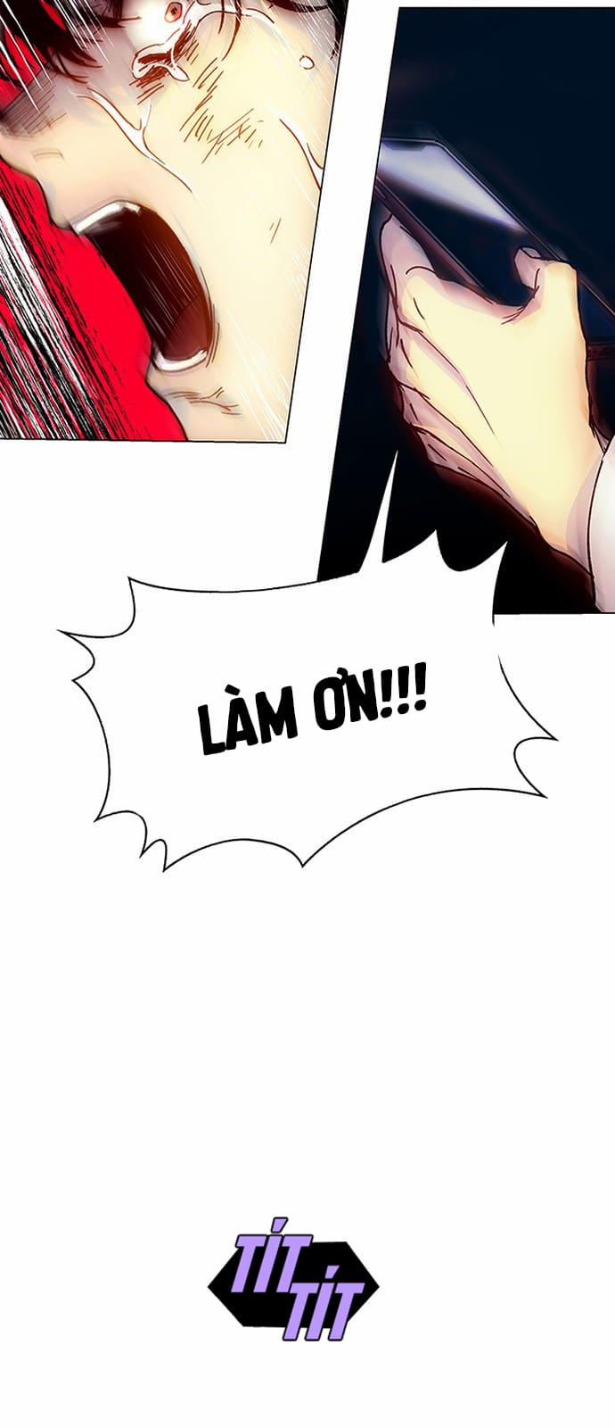 Trí Tuệ Nhân Tạo 1 0 Thử nghiệm đầu tiên trang 50