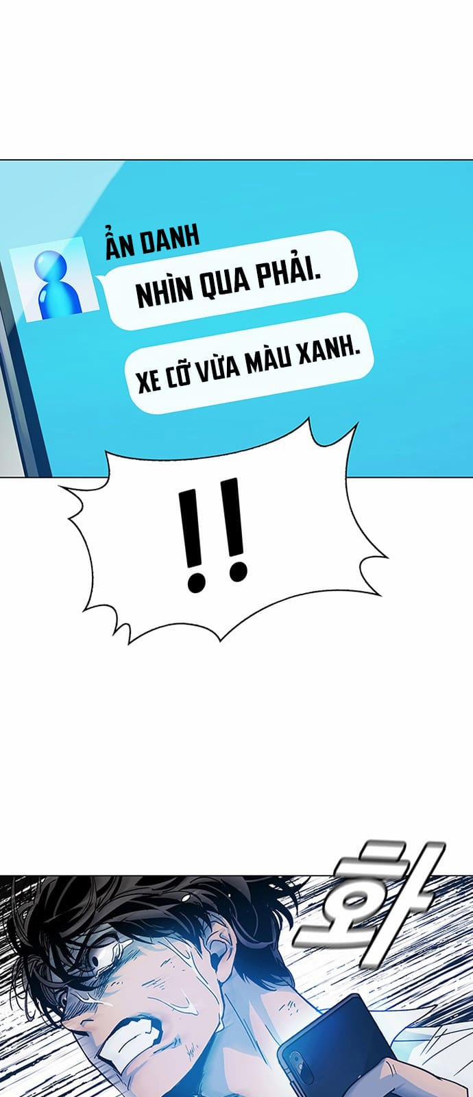 Trí Tuệ Nhân Tạo 1 0 Thử nghiệm đầu tiên trang 51