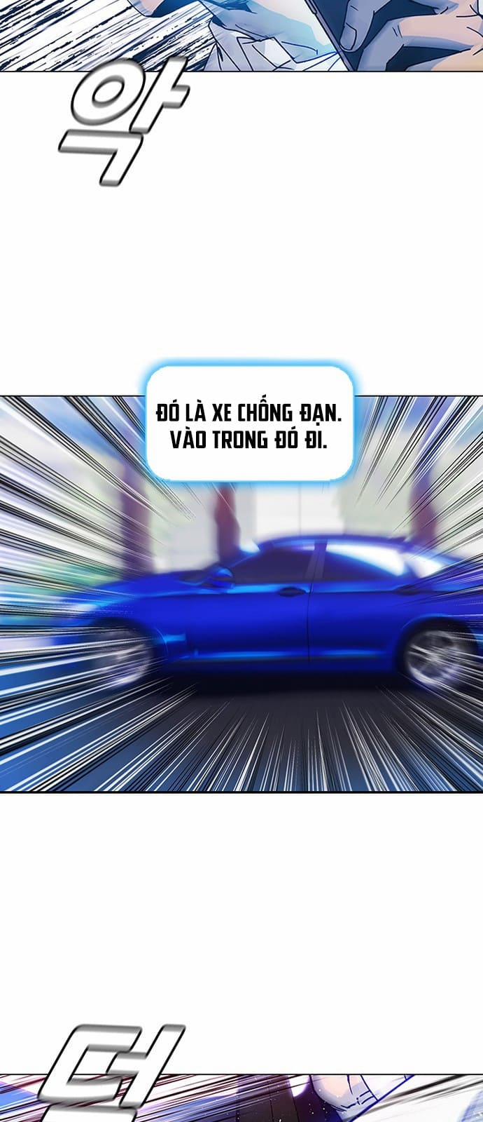 Trí Tuệ Nhân Tạo 1 0 Thử nghiệm đầu tiên trang 52