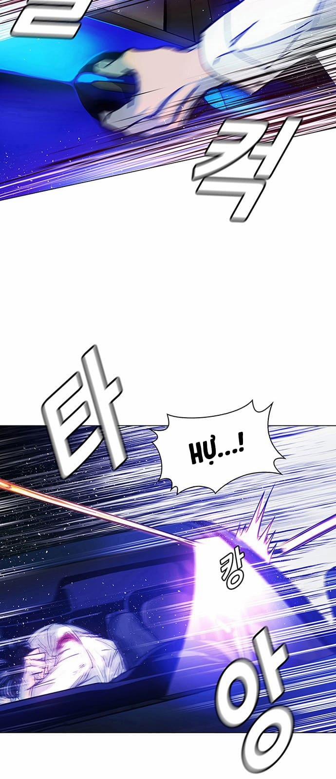 Trí Tuệ Nhân Tạo 1 0 Thử nghiệm đầu tiên trang 53