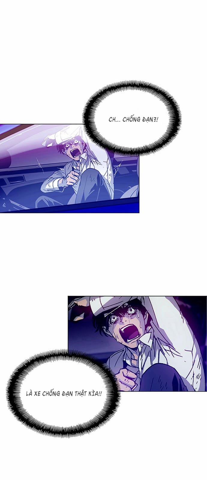 Trí Tuệ Nhân Tạo 1 0 Thử nghiệm đầu tiên trang 54